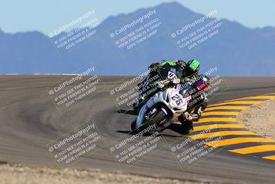 media/Oct-09-2022-SoCal Trackdays (Sun) [[95640aeeb6]]/Turn 12 (140pm)/